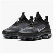 Nike 耐克 Air VaporMax 2019 Utility BV6353 女子运动鞋
