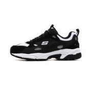Skechers 斯凯奇 666058 男士老爹鞋
