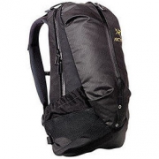 ARC‘TERYX 始祖鸟 Arro 22 户外背包 22L