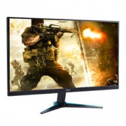 acer 宏碁 VG270U P 27英寸 IPS显示器（2K、144Hz、1ms、FreeSync）