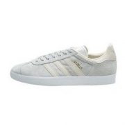 adidas 阿迪达斯 EQT GAZELLE 女士休闲鞋