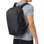 PUMA 彪马 Buzz Backpack 中性休闲背包