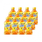 限华南： 康师傅 冰红茶 330ml*12瓶 *2件