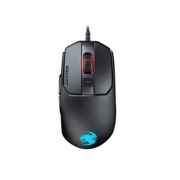 ROCCAT 冰豹 Kain 120 AIMO RGB 鼠标 219元包邮（需用券）