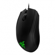 RaZER 雷蛇 地狱狂蛇幻彩版 游戏鼠标 7200DPI 99元包邮