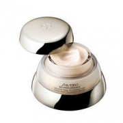 SHISEIDO 资生堂 百优全新精纯乳霜 75ml