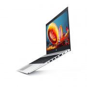 1日0点：HP 惠普 战66 三代 15.6英寸笔记本电脑（i7-10510U、16G、512G PCIe、MX250） 6479元包邮（需用券）