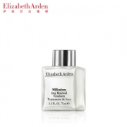 Elizabeth Arden 伊丽莎白·雅顿 银级日霜 75ml