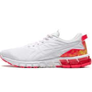 历史低价：ASICS GEL-QUANTUM FESTA 女款跑鞋 299元包邮