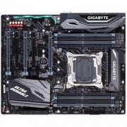 23日0点： GIGABYTE 技嘉 X299 UD4 Pro 主板 (Intel X299/LGA2066)