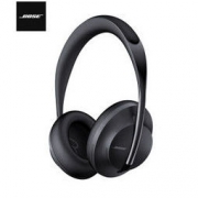 BOSE NC700 头戴式降噪耳机