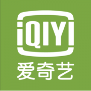 爱奇艺 vip黄金会员年卡