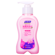 春节不打烊 妇炎洁抑菌去血渍内裤洗衣液 券后￥19.9
