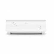 KONKA 康佳 KFR-25GW/DKG01-E3 壁挂式空调 1匹