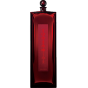 88VIP： SHISEIDO 资生堂 红色蜜露精华化妆液 200ml  *3件 1069.66元（需用券，合356.55元/件）