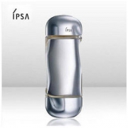 IPSA 茵芙莎 流金水 美肤水凝润化妆水 200ml *2件
