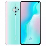 10日10点：vivo S5 8GB+128GB 冰岛恋歌