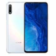 HONOR 荣耀 9X 智能手机 4GB+64GB  四色可选