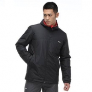 Decathlon 迪卡侬 滑雪服 防水加厚 男女 夹克 WEDZE1