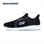 41码有货！Skechers/斯凯奇 男鞋运动 休闲鞋 666036*3