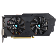 MINGYING 铭影 RX580 8GB 显卡 659元包邮（需用券）