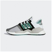 adidas 阿迪达斯 EQT Boost 91/18 CQ2395 男子运动鞋 *2件