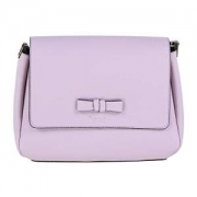 Kate Spade New York Avva Pershing Street 斜挎包 限prime会员