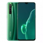 realme 真我X2  8GB+128GB 牛油果色