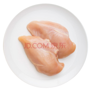 限地区：泰森Tyson 鸡大胸1000g