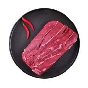 PALES 帕尔司 爱尔兰牛腱子肉 2斤 129元，可低至64.5元