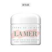 23日10点：LA MER 海蓝之谜 Creme de la Mer Moisturizing Cream 精华面霜 30ml