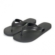 Havaianas 哈瓦那 4140449 经典款男士人字拖鞋