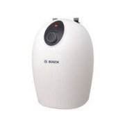 历史低价：BOSCH 博世 TR 3000 T 6.8-2 MH 小厨宝 6.8L