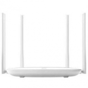 华为WS5100 智慧家庭 WiFi 1200M双频智能无线路由器 四天线智能 5G优选家用路由 IPv6