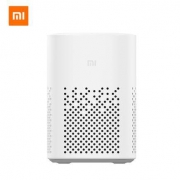 6日0点：MI 小米 小爱音箱 Play 白色