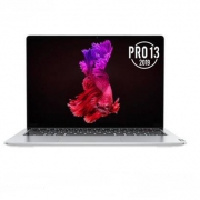 Lenovo 联想 小新Pro 13.3英寸笔记本电脑（R5-3550H、16G、1T、2.5K、100%sRGB）