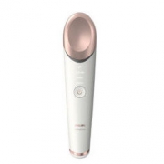 Philips 飞利浦 BSC301/05 眼周焕亮仪 永生花定制礼盒装