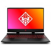 1日0点：HP惠普暗影精灵515.6英寸游戏本(i5-9300H、16GB、512GB、GTX1650、144Hz)