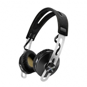 SENNHEISER 森海塞尔 MOMENTUM ON EAR 小馒头2代 头戴式耳机 +凑单品 799元包邮（双重优惠）