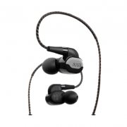 AKG 爱科技 N5005 蓝牙入耳式耳机 5799元包邮（双重优惠）