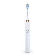 PHILIPS 飞利浦 HX9312/02 电动牙刷 金钻 *2件