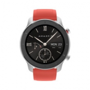 AMAZFIT 华米 GTR 智能手表 42mm