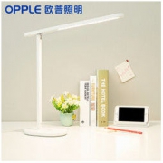 OPPLE 欧普照明 5521237 学习台灯