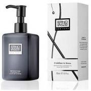 ERNO LASZLO 奥伦纳素 竹炭净化洁面油 195ml