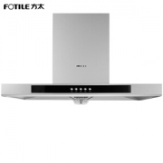 FOTILE 方太 CXW-200-EH40QE 欧式抽油烟机