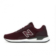 new balance 005系列 MRL005YD 男士休闲跑鞋