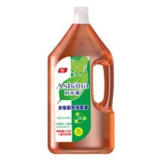 【阿莎娜】家用消毒液2000ml