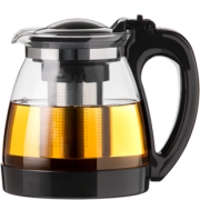 天喜 功夫泡茶壶 700ml 9.9元包邮