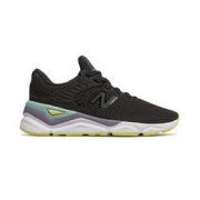 new balance X90系列 WSX90RLB 女款休闲运动鞋