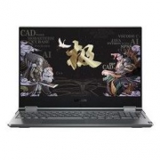 Lenovo 联想 LEGION Y9000X 15.6英寸笔记本电脑（i5-9300H、16GB、512GB SSD）